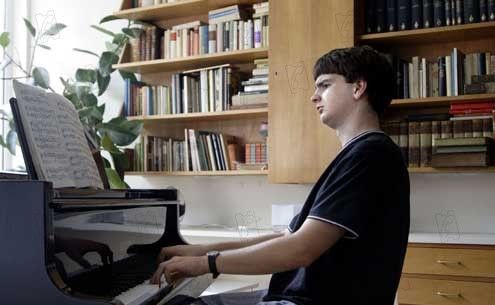 Pingpong : Fotos Clemens Berg, Matthias Luthardt