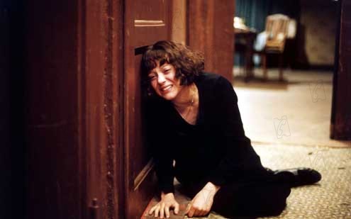 Piaf - Um Hino ao Amor : Fotos Marion Cotillard, Olivier Dahan