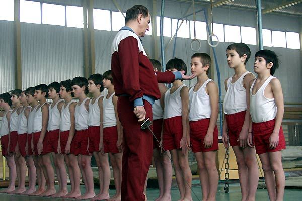 Fotos Szabolcs Hajdu