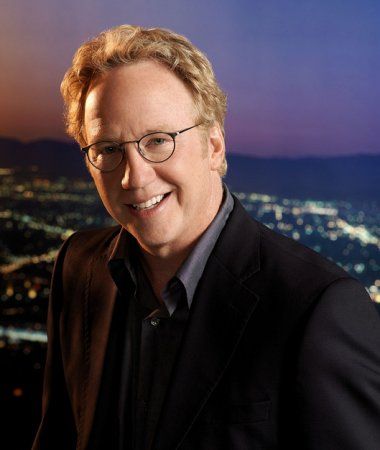 Fotos Timothy Busfield