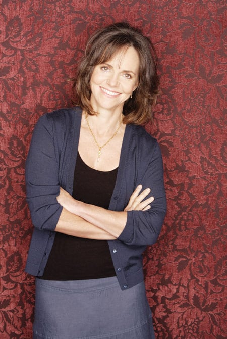 Fotos Sally Field