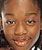 Poster Jazz Raycole