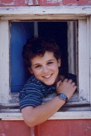 Fotos Fred Savage