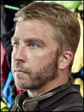 Poster Peter Billingsley