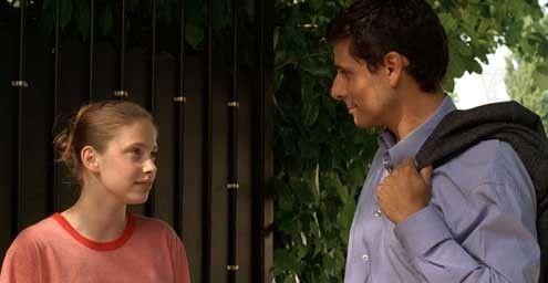 Fotos Carine Tardieu