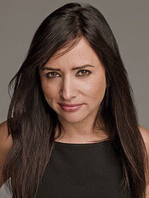 Poster Pamela Adlon