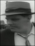 Poster George Kosana