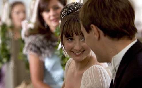 Depois do Casamento : Fotos Susanne Bier