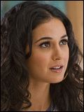 Poster Emmanuelle Chriqui