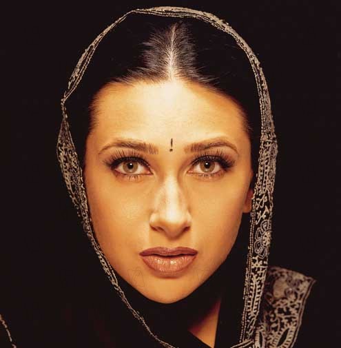 Fotos Karisma Kapoor