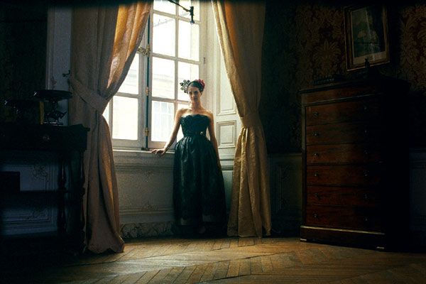 Fotos Asia Argento