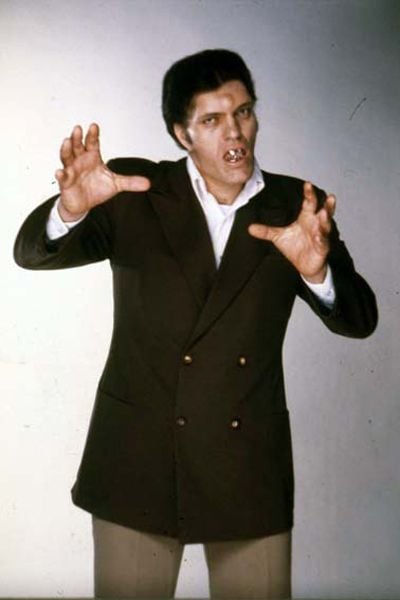 007 Contra o Foguete da Morte : Fotos Lewis Gilbert, Richard Kiel