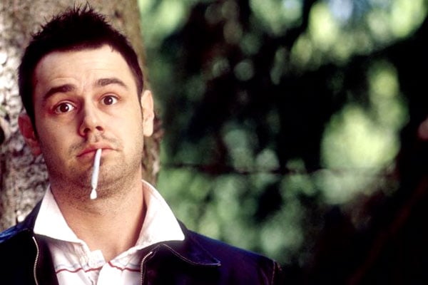 Fotos Danny Dyer, Christopher Smith