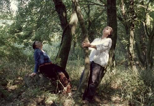 Fotos Danièle Huillet