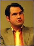 Poster Jimmy Carr