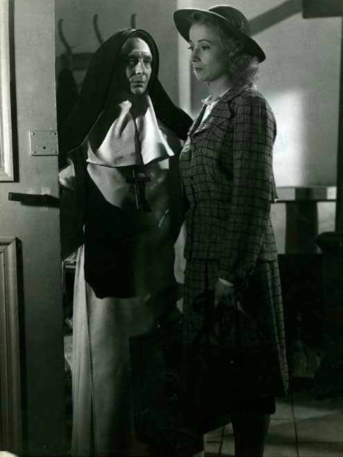 Fotos Robert Bresson