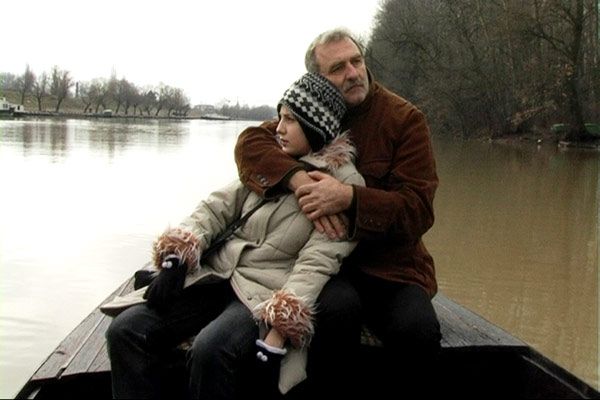 Fotos Lazar Ristovski