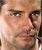 Poster Cristian de la Fuente