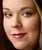 Poster Tina Majorino