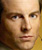 Poster Michael Muhney