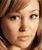 Poster Autumn Reeser