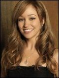 Poster Autumn Reeser