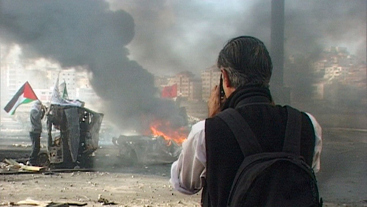 Fotógrafo de guerra : Fotos
