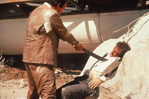 007 - Permissão para Matar : Fotos John Glen, Robert Davi, Timothy Dalton