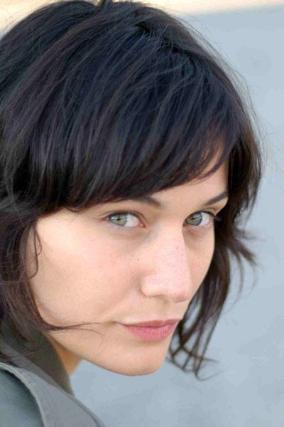 Fotos Clotilde Hesme