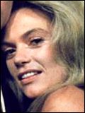 Poster Dyan Cannon