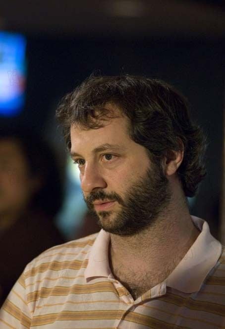 Ligeiramente Grávidos : Fotos Judd Apatow