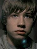 Poster David Kross