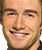 Poster Robert Buckley