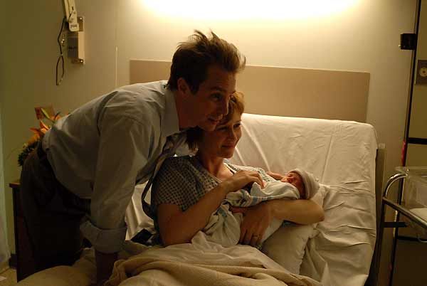 Joshua - O Filho do Mal : Fotos Sam Rockwell, George Ratliff, Vera Farmiga