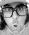 Poster Judah Friedlander