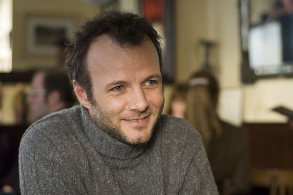 Fotos Pierre-François Martin-Laval