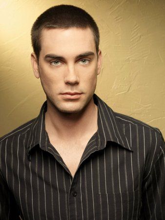 Fotos Drew Fuller
