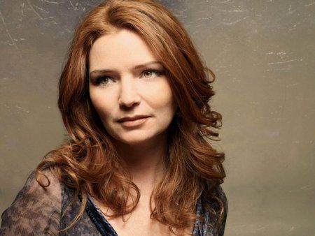 Fotos Brigid Brannagh