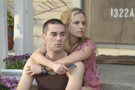 Fotos Drew Fuller, Sally Pressman