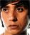 Poster Luis Chavez