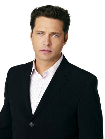 Fotos Jason Priestley