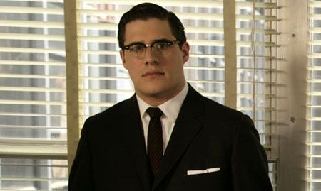 Fotos Rich Sommer