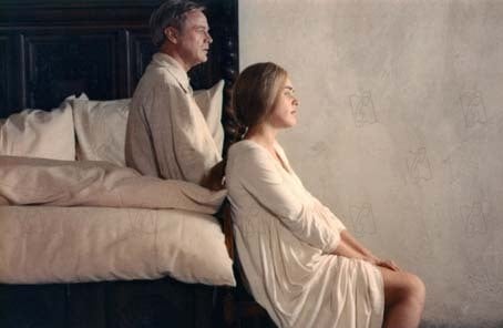 Fanny e Alexander : Fotos Ingmar Bergman