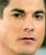 Poster Bryan Dattilo