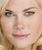 Poster Alison Sweeney