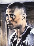 Poster Woody Strode