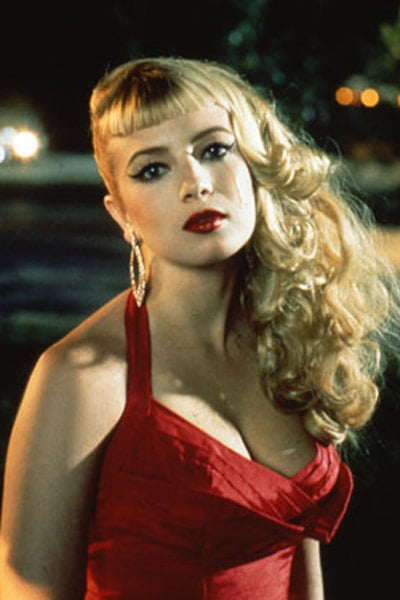 Cry-Baby : Fotos Traci Lords