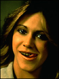 Poster Marilyn Chambers