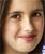 Poster Laura Marano