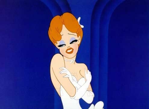 Fotos Tex Avery